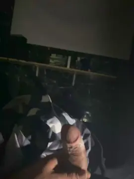 Cam4 Free Live Porn of mauro2028