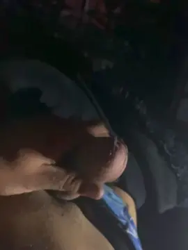 Cam4 Free Porn Cam of mauro2028