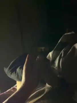 Cam4 Live Sex of mauro2028