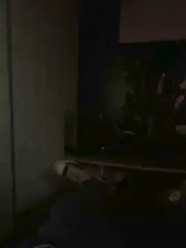 Cam4 Live Sex of mauro2028