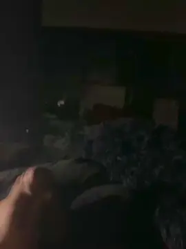 Cam4 Nude Webcam of mauro2028