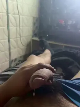 Cam4 Live Porn of mauro2028