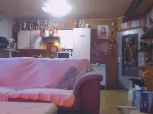 Cam4 Best Webcam of naturistboy3