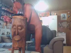 Cam4 Best live sex cam show of naturistboy3