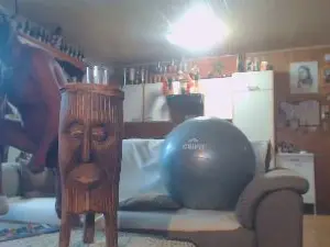 Cam4 Free Live Porn of naturistboy3
