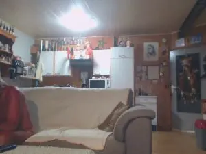 Cam4 Adult Video Chat of naturistboy3