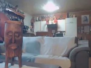Cam4 Adult Video Chat of naturistboy3