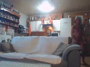 Cam4 Watch Live Sex Cams of naturistboy3