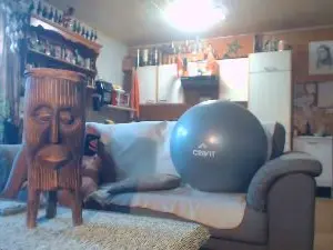 Cam4 Adult Webcams of naturistboy3