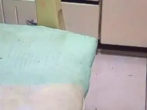 Cam4 Private Sex Chat of pacharrumba