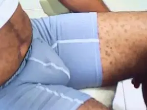 Cam4 Sex Cam of pacharrumba
