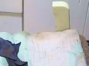 Cam4 Live Sex Cam of pacharrumba