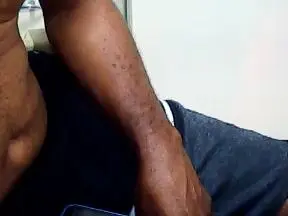 Cam4 Sex Chat of pacharrumba