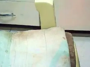 Cam4 Best live sex cam show of pacharrumba