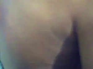 Cam4 Best live sex cam show of pacharrumba