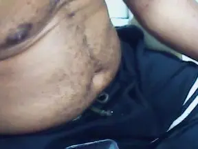 Cam4 Private Sex Chat of pacharrumba