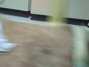 Cam4 Live Porn of pacharrumba
