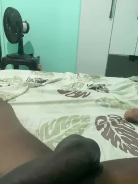 Cam4 Private Sex Chat of pauzudo4444