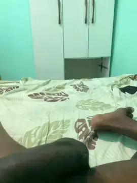 Cam4 Free Live Porn of pauzudo4444