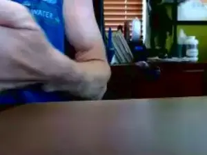 Cam4 Live Sex Cam of rdhotpokr9