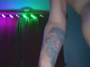 Cam4 Live Sex Cam of Cum_Daddy39