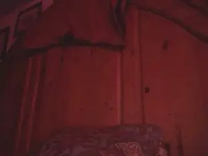 Cam4 Private Sex Chat of Cum_Daddy39