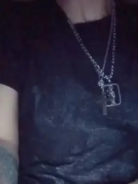 Cam4 Sex Chat of Cum_Daddy39