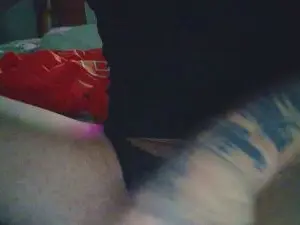 Cam4 Adult Webcams of Cum_Daddy39