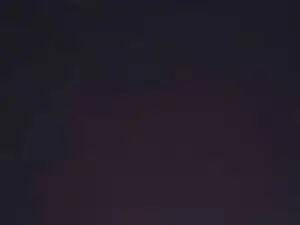 Cam4 Sex Cam of Cum_Daddy39