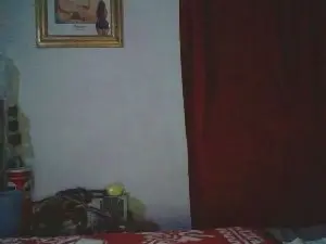 Cam4 Watch Live Sex Cams of Cum_Daddy39