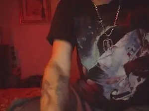 Cam4 Live Sex Cam of Cum_Daddy39