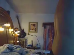 Cam4 Adult Webcams of Cum_Daddy39