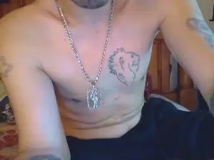 Cam4 Best live sex cam show of Cum_Daddy39