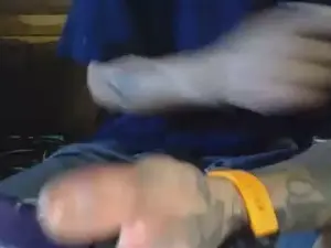 Cam4 Adult Webcams of Cum_Daddy39