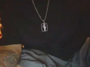 Cam4 Sex Cam of Cum_Daddy39