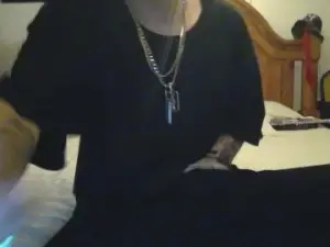 Cam4 Adult Webcam of Cum_Daddy39