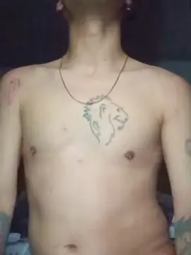 Cam4 Live Sex Cam of Cum_Daddy39
