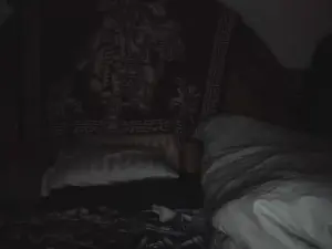 Cam4 Nude Webcam of Cum_Daddy39