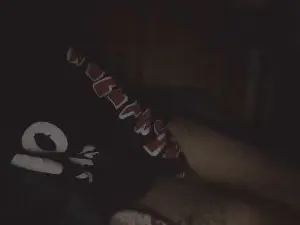 Cam4 Free Live Porn of Cum_Daddy39