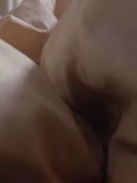 Cam4 Watch Live Sex Cams of Estibenes