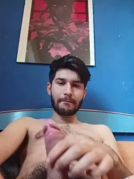 Cam4 Best live sex cam show of Estibenes