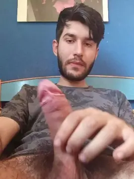 Cam4 Free Porn Cam of Estibenes