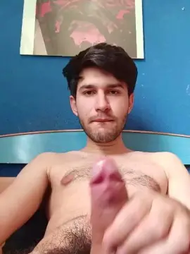 Cam4 Sex Cam of Estibenes