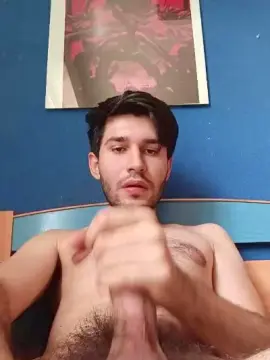 Cam4 Free Porn Cam of Estibenes