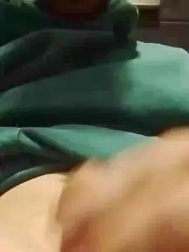 Cam4 Free Live Porn of Jacker88
