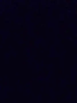 Cam4 Best Webcam of Jacker88