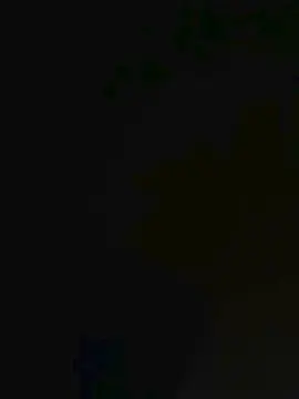 Cam4 Live Sex Cam of Jacker88