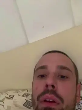 Cam4 Best Webcam of Justenjojme