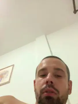Cam4 Adult Video Chat of Justenjojme