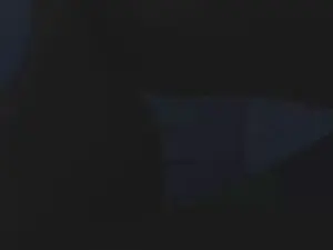 Cam4 Best live sex cam show of Justenjojme
